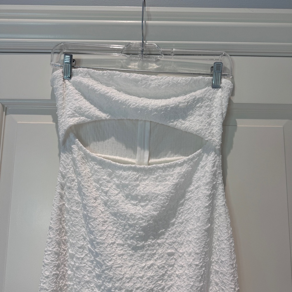 Princess Polly Dress - Picture 7 of 10